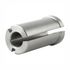 Reducing Collet 1/2' - 1/4' For Router Bits